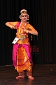 Bharathanatyam_Sub Junior (405)